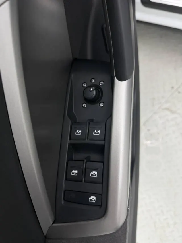 Audi 2023 Q3 1.4TFSI 35TFSI Fashion Dynamic Automatic 4