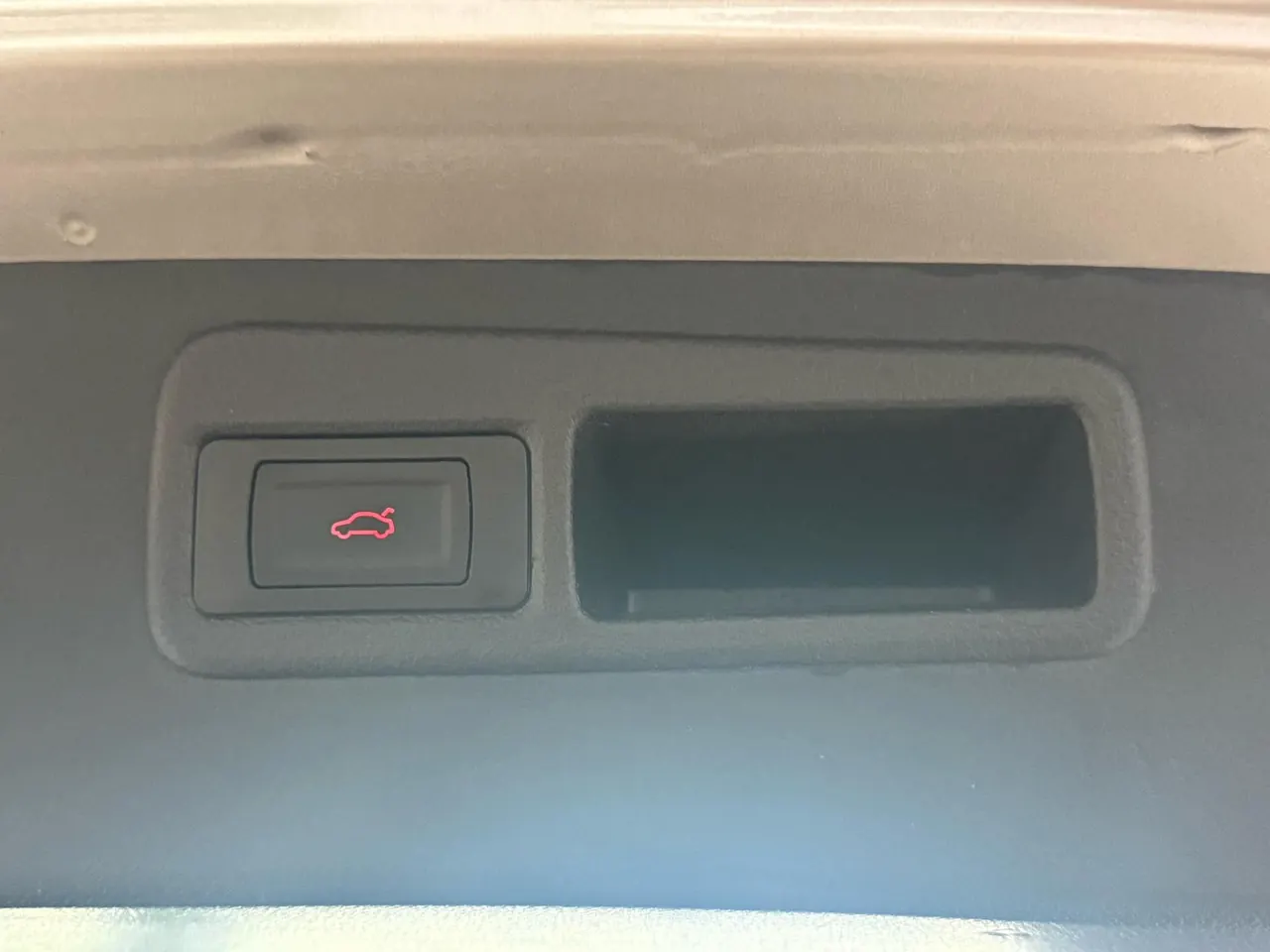 Lexus NX (Imported) 2020 NX200 2.0 Stepless Front Edition Automatic Gear 8
