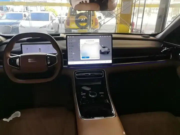 Galaxy A7 EM 2025 EM-i 150km Starship Edition 10