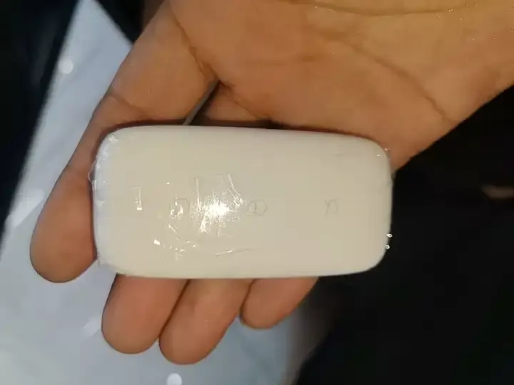 Galaxy A7 EM 2025 EM-i 150km Starship Edition 9