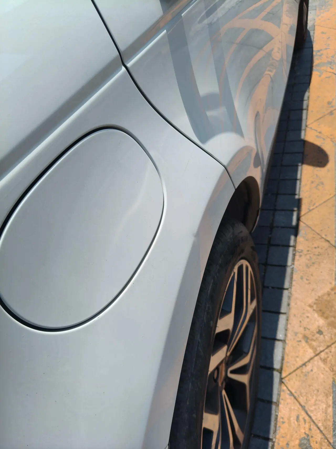 Land Rover 2020 Range Rover Evoque 48V 2.0T 249PS R-DYNAMIC S Sports Edition Automatic Gear 6
