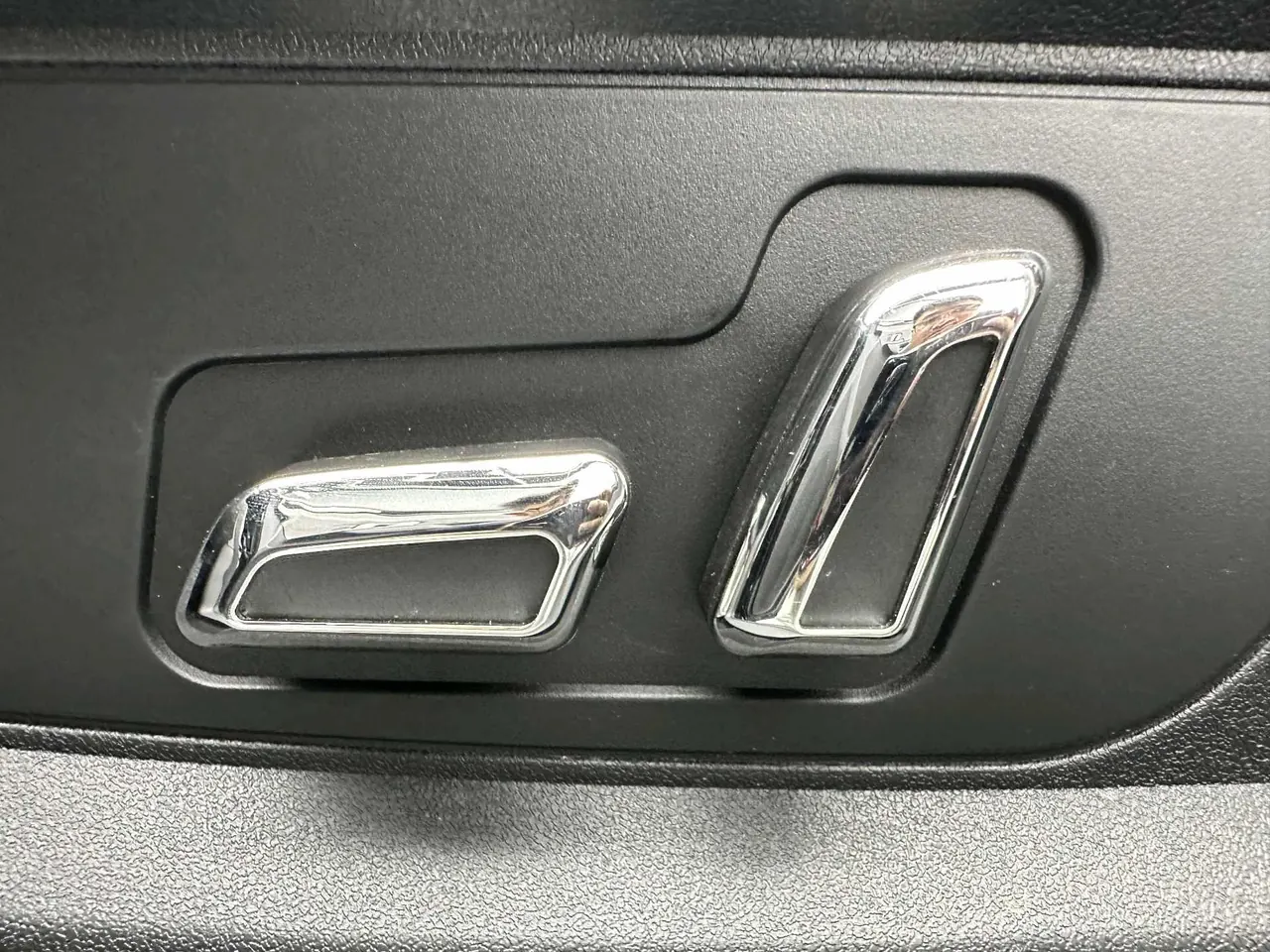 Jetour 2023 Dasheng 1.5T Xingyao PRO automatic gear 13