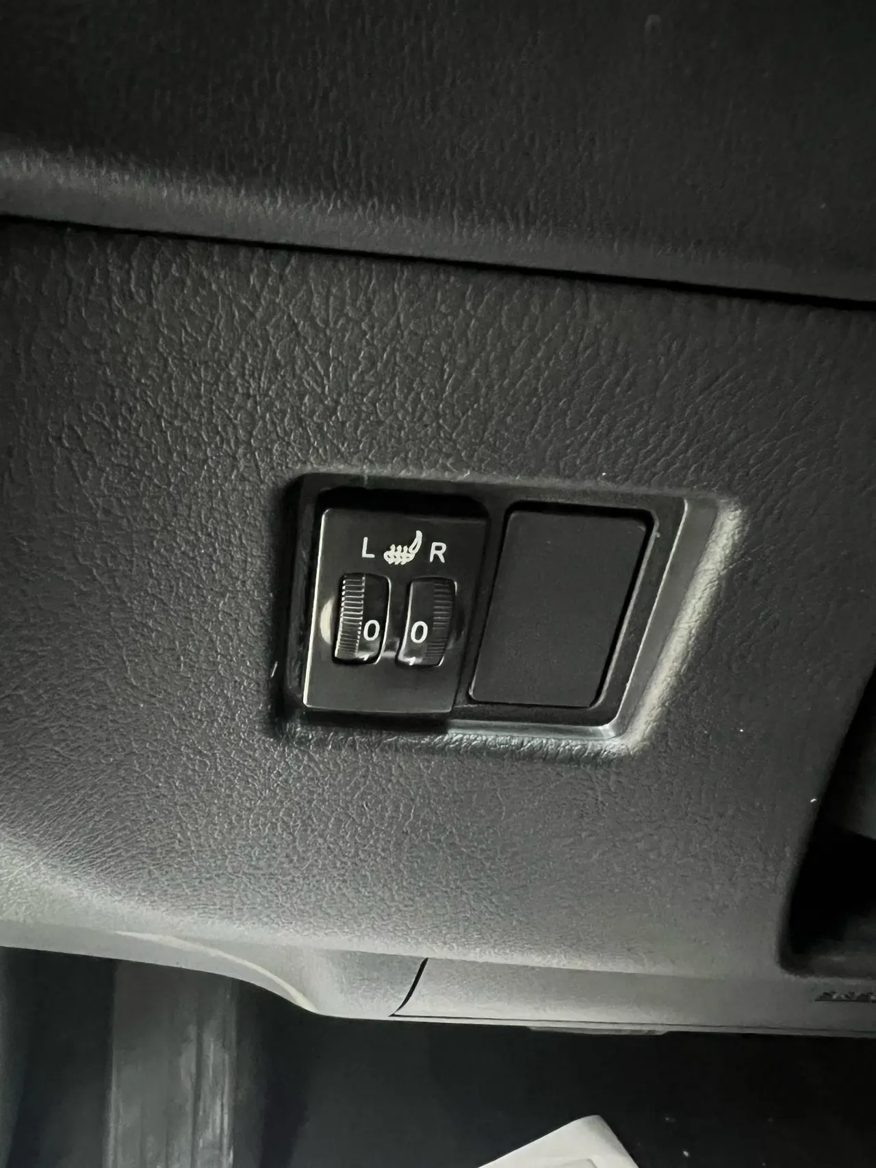 Lexus NX (Imported) 2020 NX200 2.0 Stepless Front Edition Automatic Gear 8