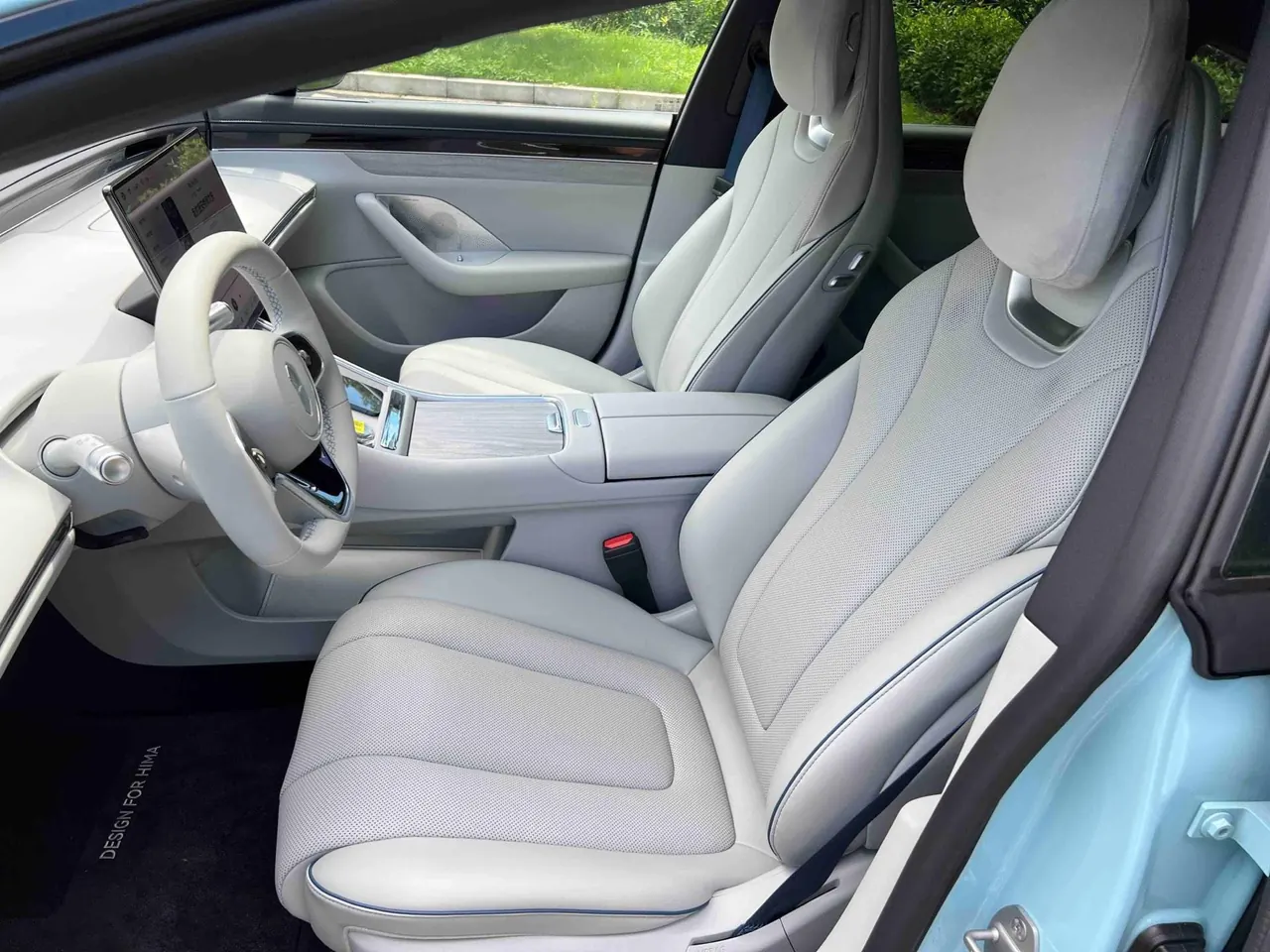 SmartLink 2026 S7 Max Automatic Transmission 3