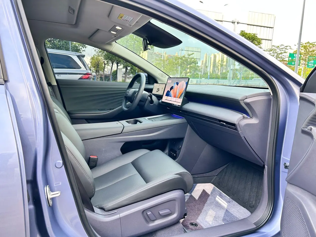 Nissan 2026 N6 1.5 180 Max Automatic 9