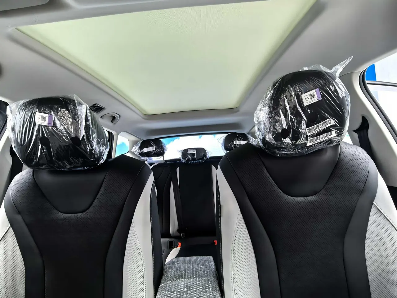 Jetta 2026 Jetta VS8 1.4TSI 280TSI Extreme Edition Automatic 10