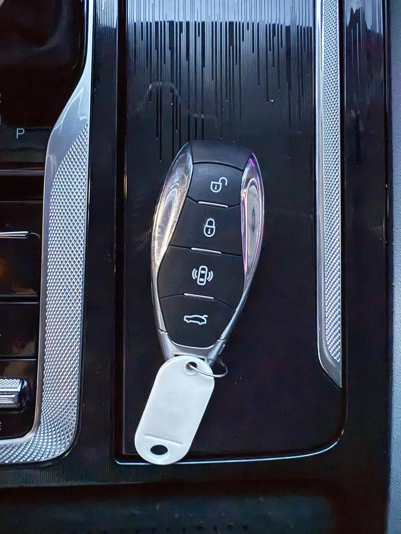 HongQi 2025 H5 PHEV 1.5T 170 Super Hybrid Automatic Gear 18