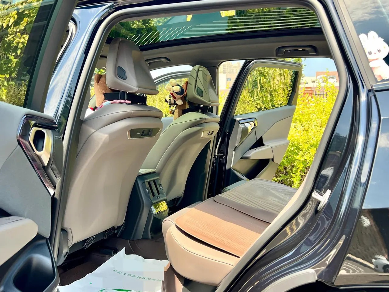 BMW 2025 X3 xDrive30L 2.0T exclusive M sports suit automatic gear 7