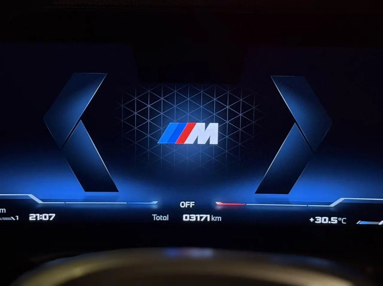 BMW M2 (Imported) 2024 M240i Coupe 3.0T Automatic Gear 6