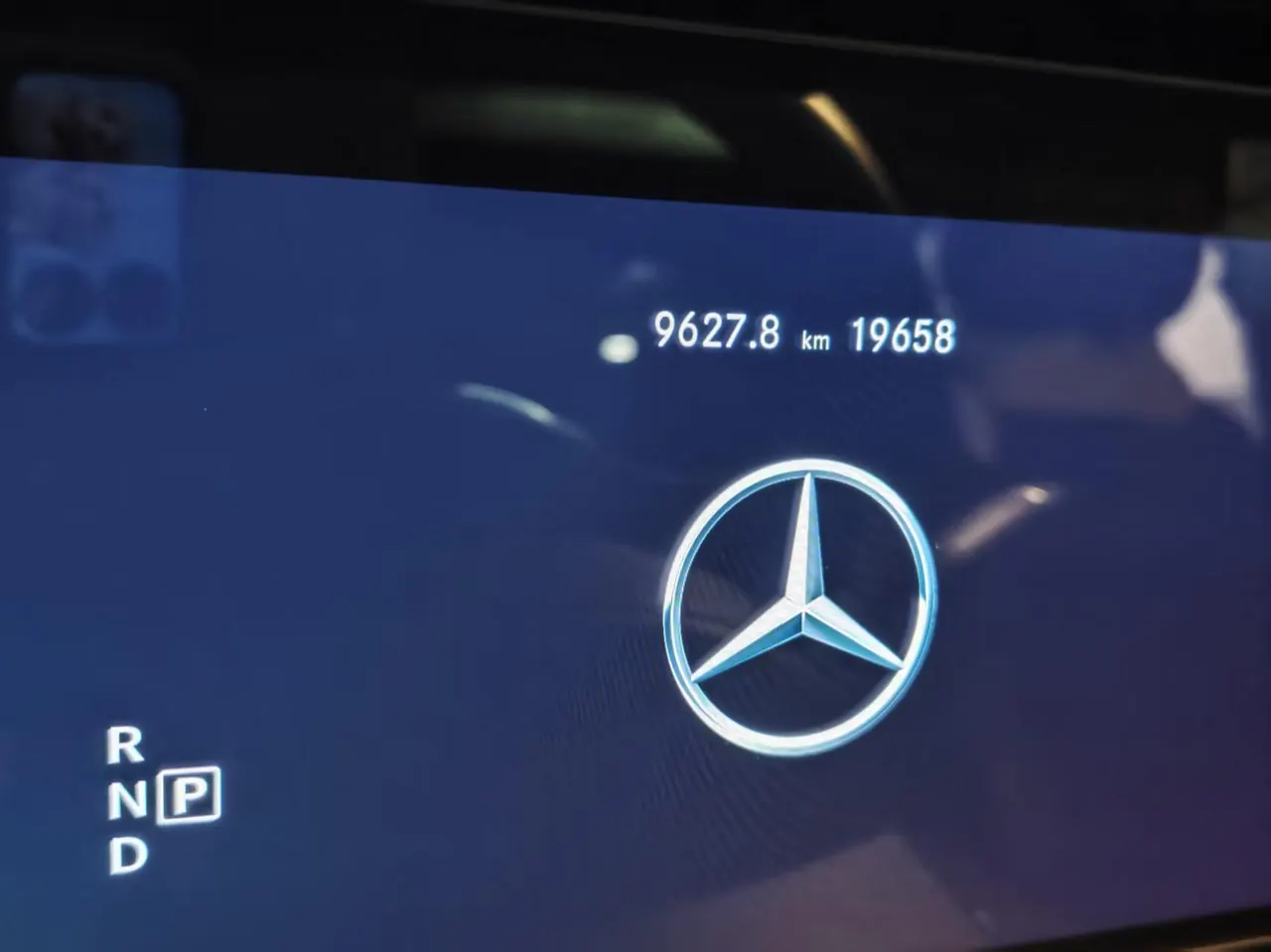 Mercedes Benz E-Class (Imported) 2020 E 260 48V 1.5T Sports Edition (Modified) Automatic Gear 6