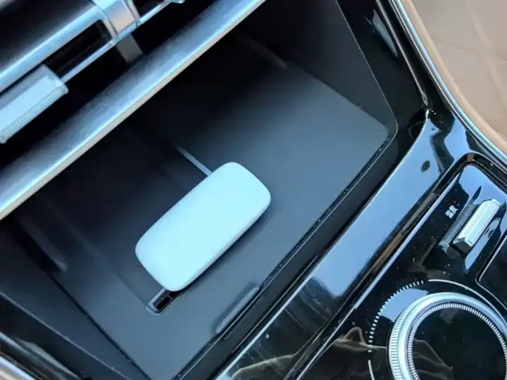 Galaxy A7 EM 2025 EM-i 150km Starship Edition 9