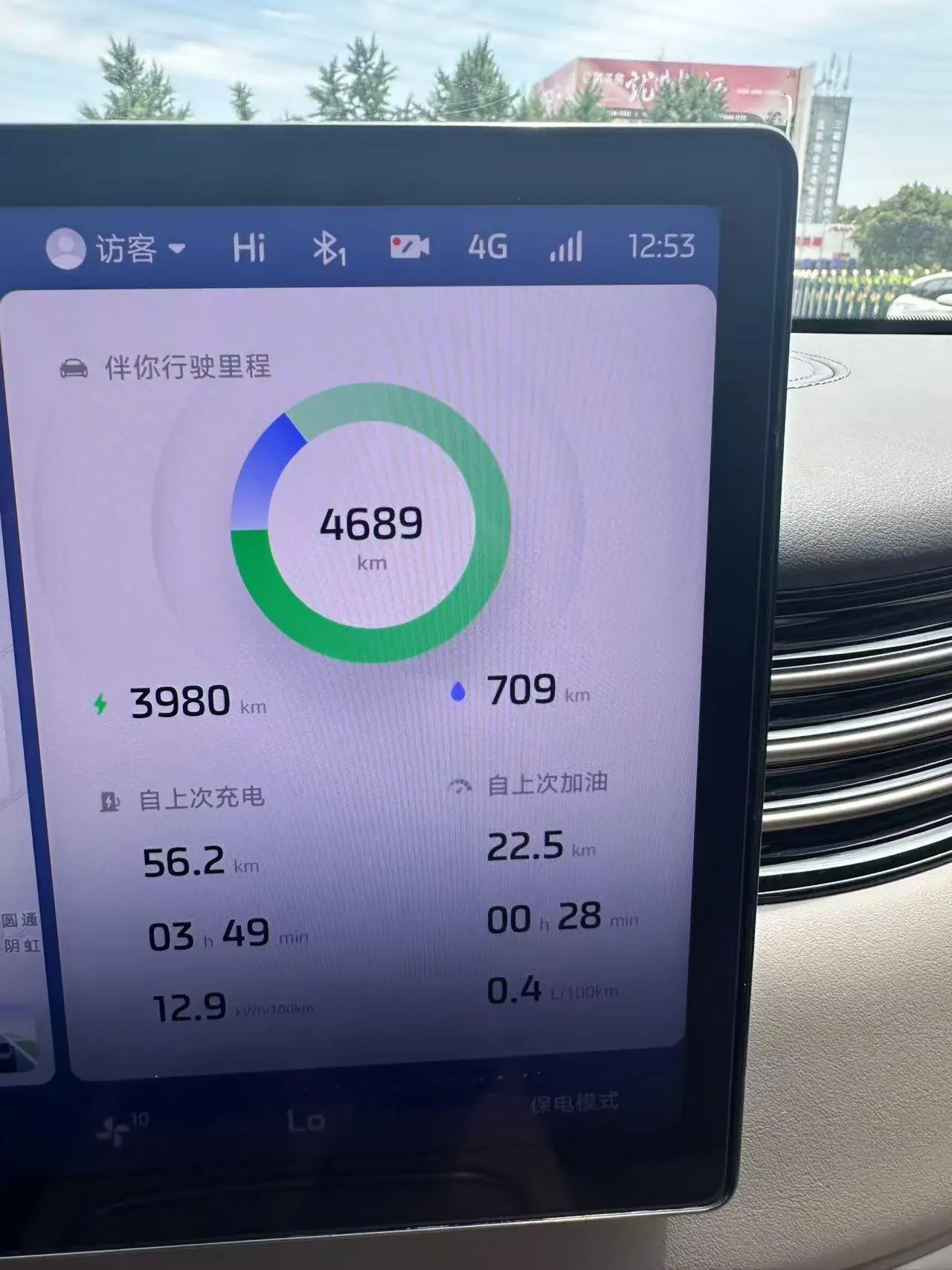 IM 2026 IM LS8 66 Ultra Technology Flagship Large Five-seater Automatic Transmission 5