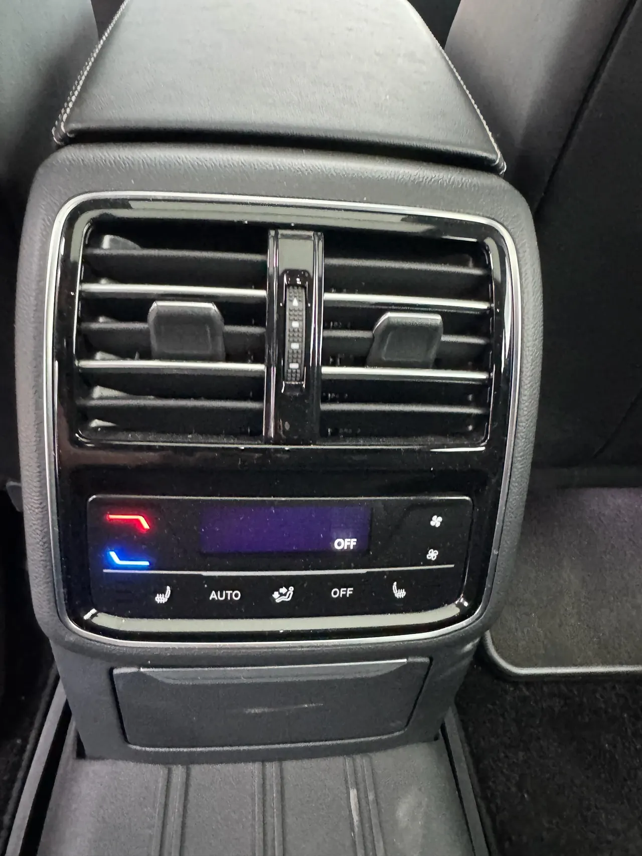 Volkswagen 2023 CC Hunting Car 2.0TSI 380TSI Hunting Heart Edition Automatic Gear 8