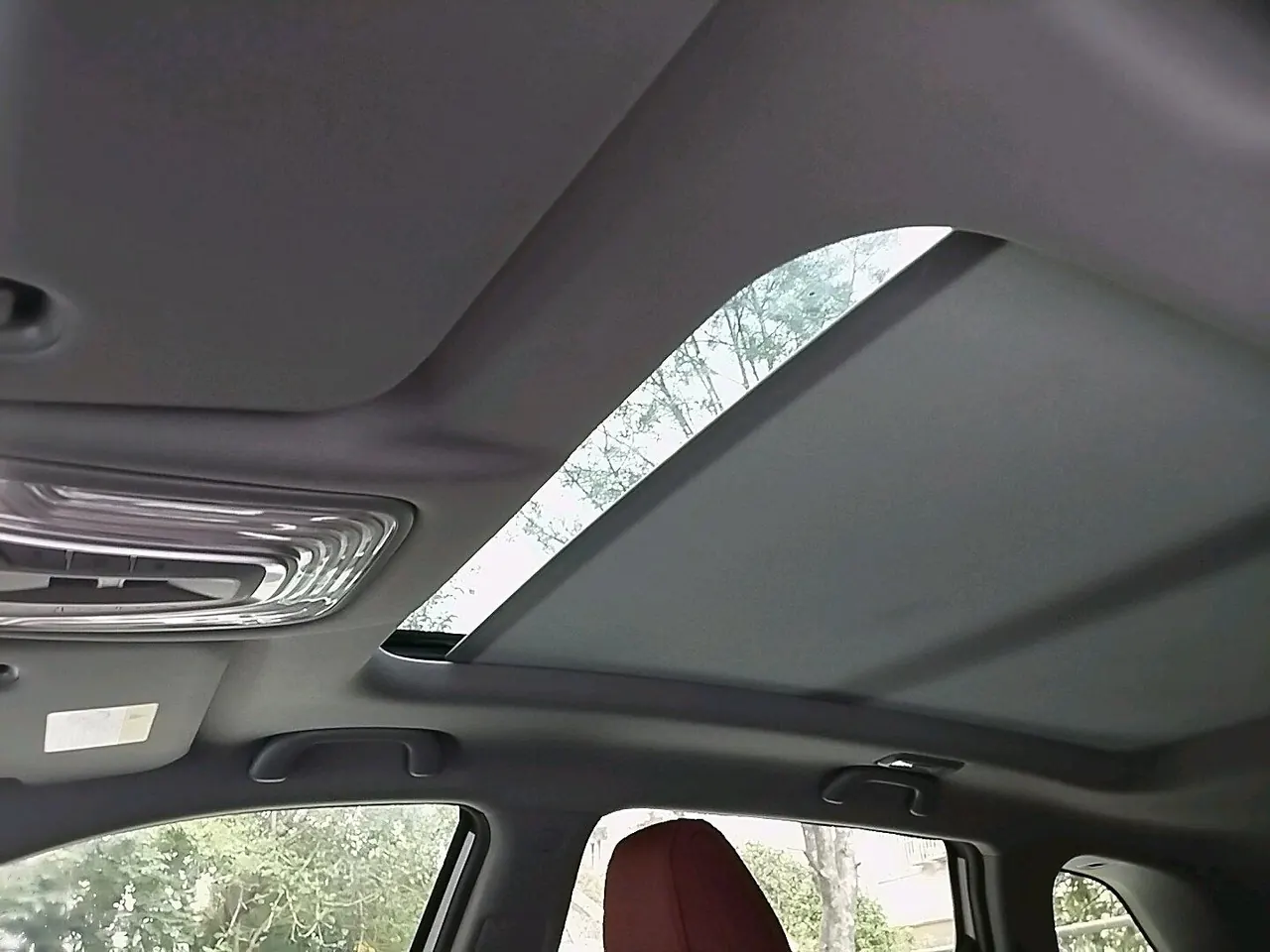 ChangAn 2022 CS75 PLUS 1.5T Honorable Automatic Gear 8