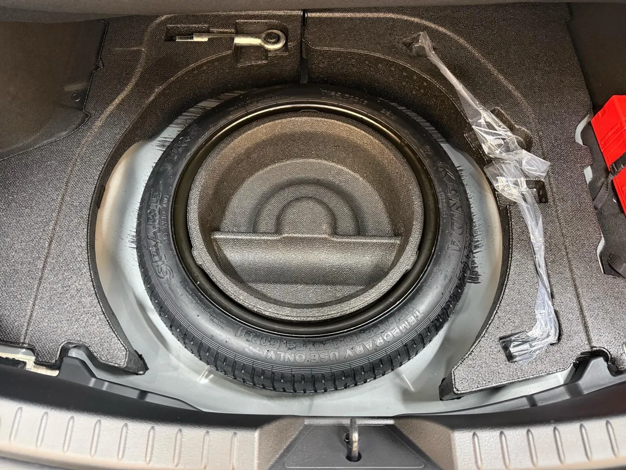 Mazda 3 Oncorsela 2022 Mazda 3 Oncorsela-sedan 2.0 quality automatic transmission 9