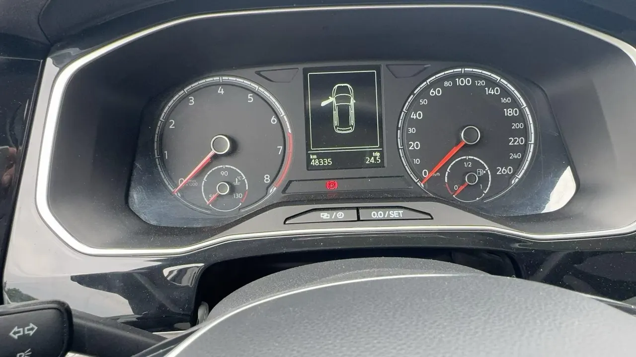 Jetta 2022 Jetta VS7 1.4T Enterprising Pro Auto 9