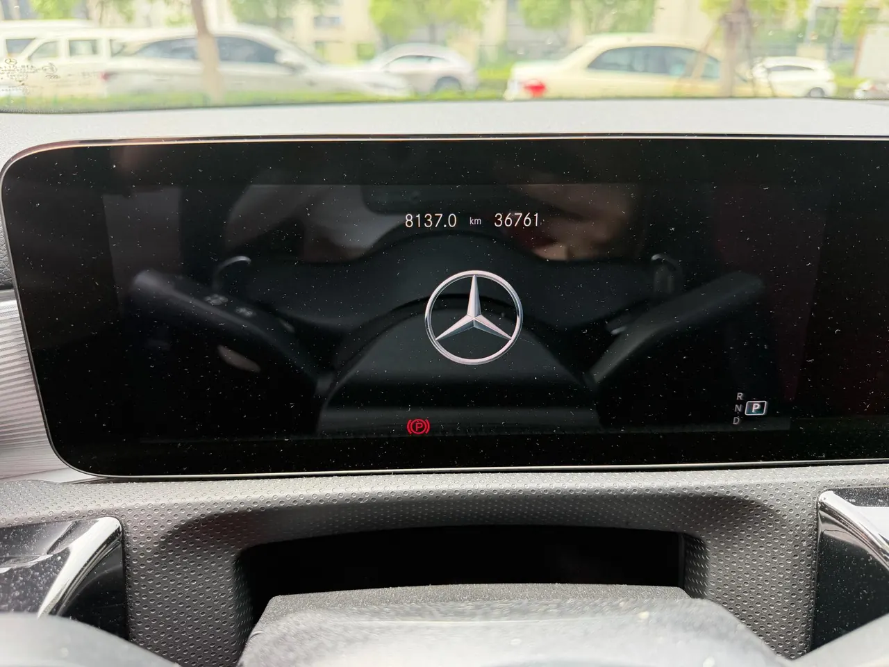 Mercedes Benz Class A AMG (Imported) 2022 A 35 L AMG 4MATIC 2.0T Automatic Gear 6