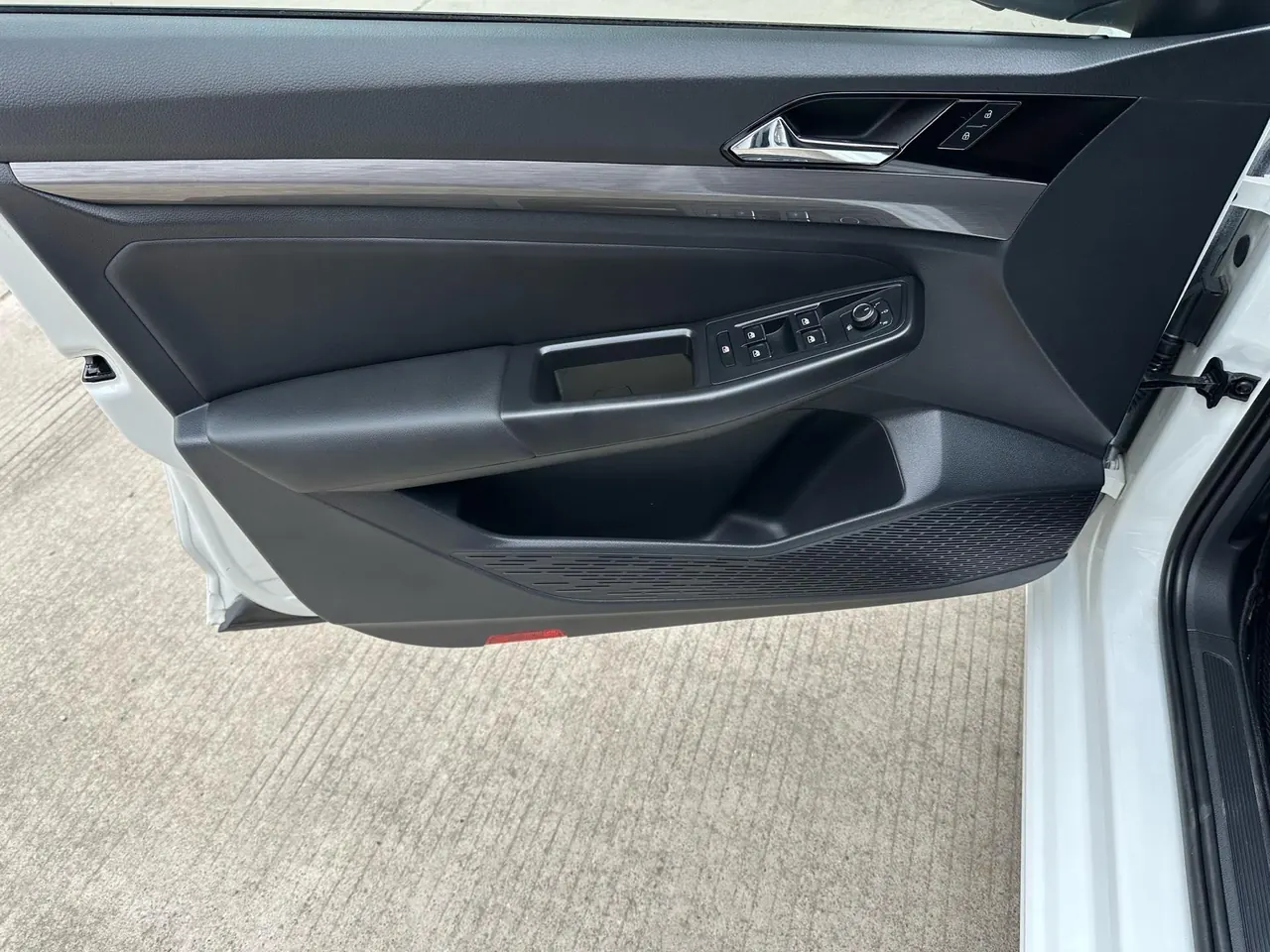 Volkswagen 2020 Bora 1.5 Elite Automatic 8