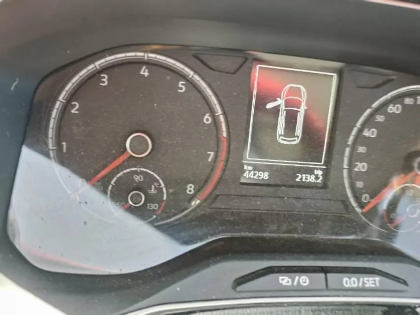 Jetta 2022 Jetta VS7 1.4T Enjoy Pro Auto 7