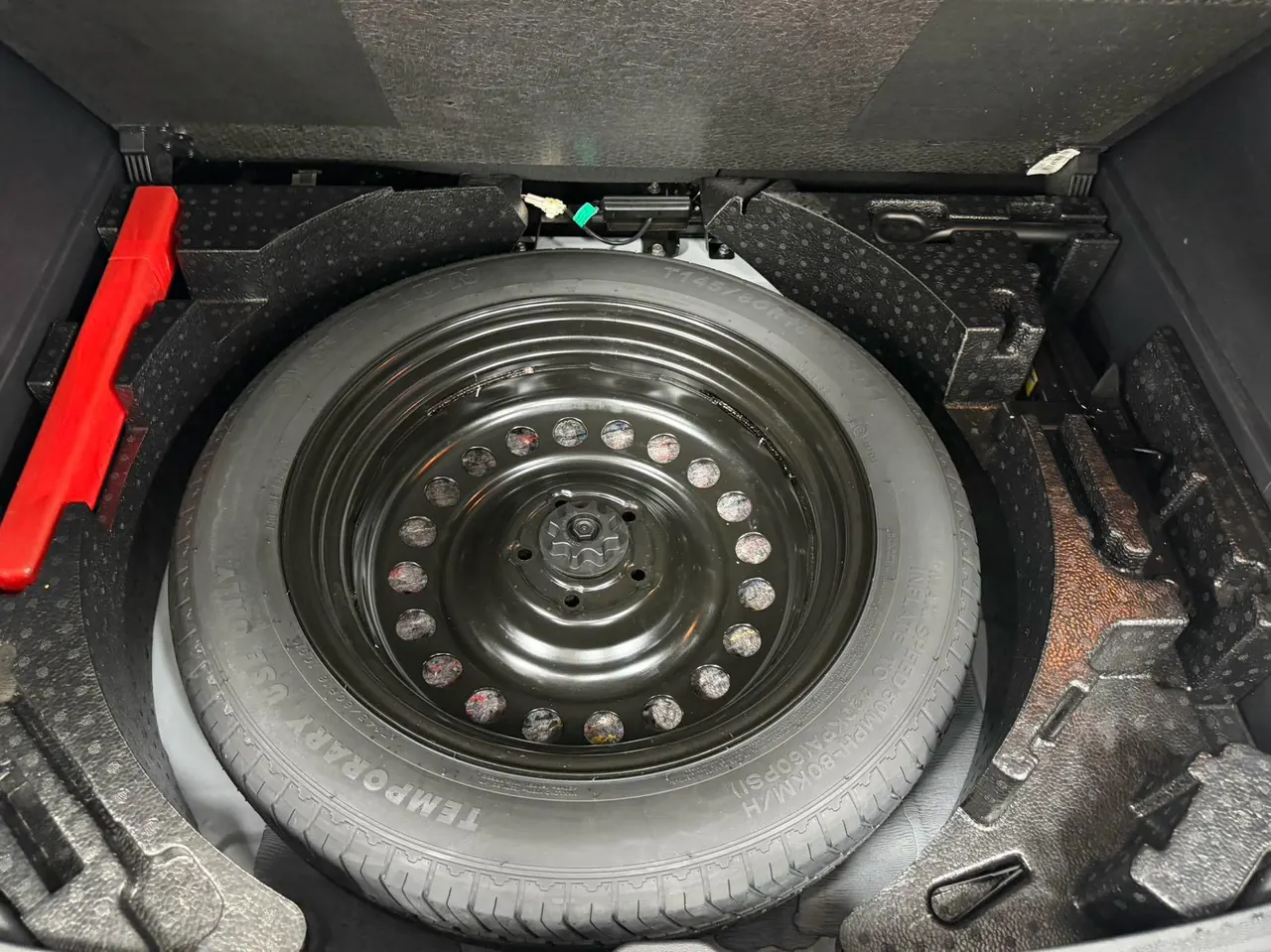 Haval 2021 H6 1.5T National Tide Champion Edition Automatic Gear 17