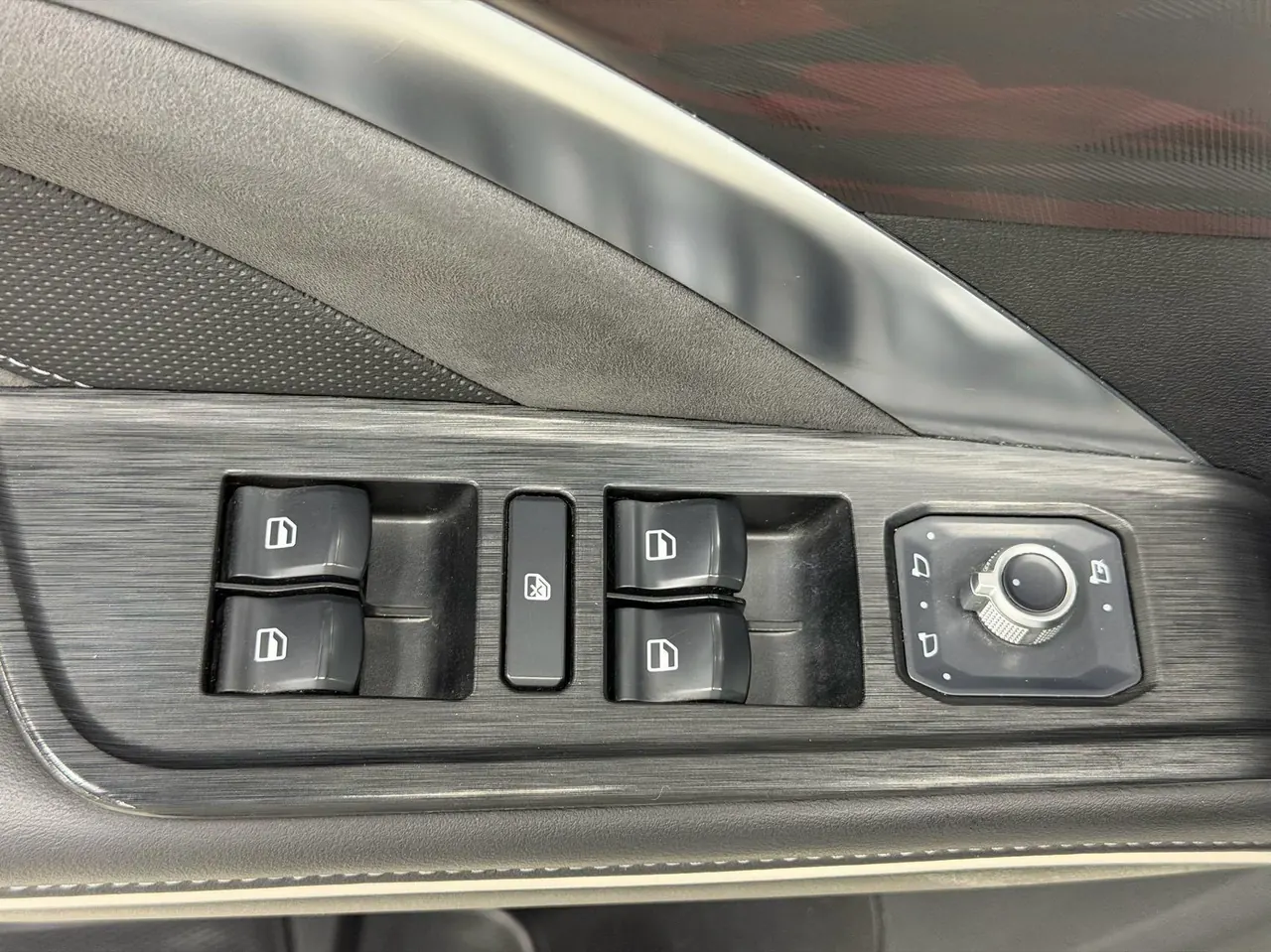 Haval 2021 H6 1.5T National Tide Champion Edition Automatic Gear 7