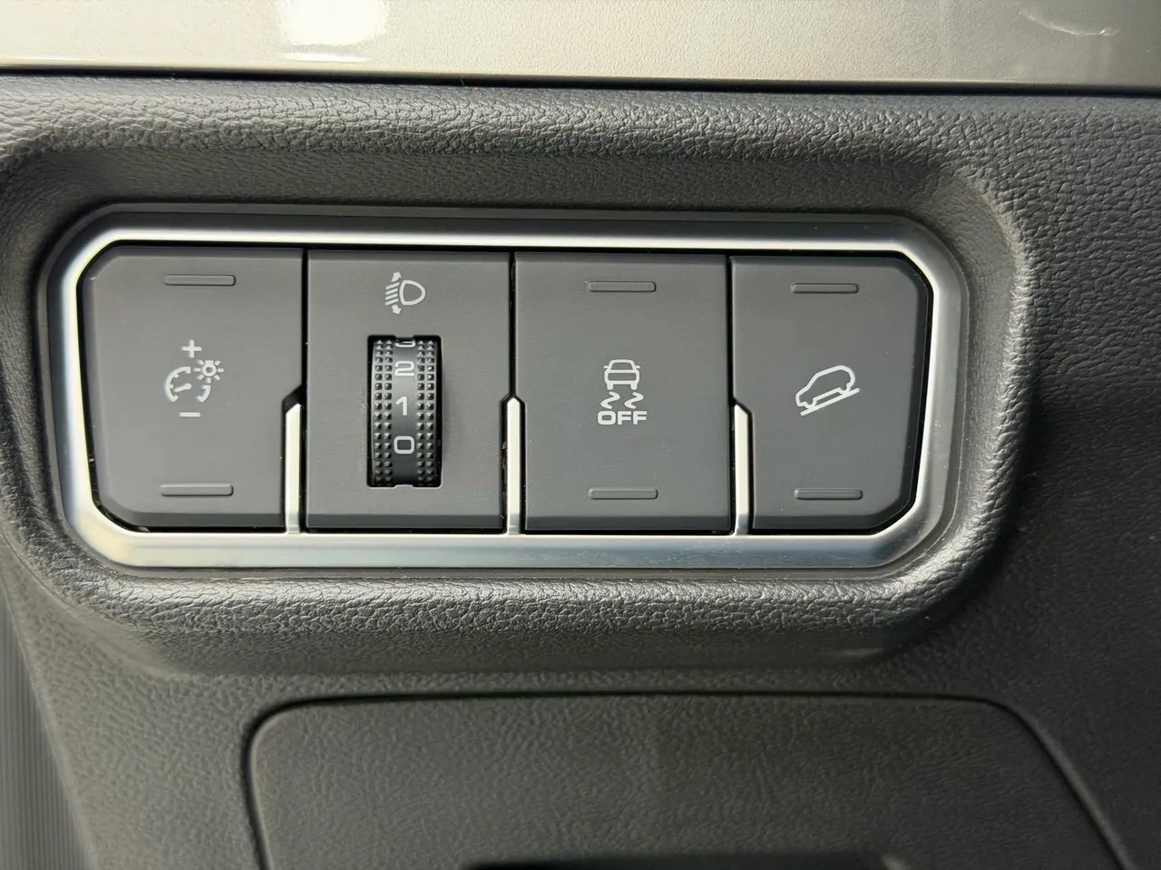 Haval 2021 H6 1.5T National Tide Champion Edition Automatic Gear 8