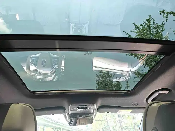 Han 2022 DM-i 121KM exclusive 8