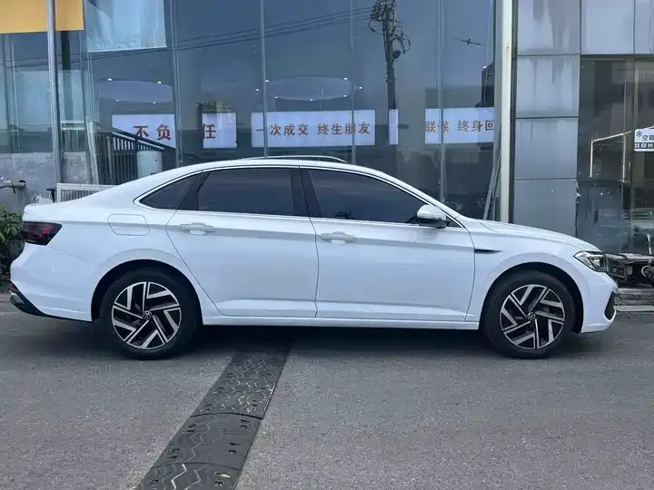 Suteng 2025 Revision II 300TSI DSG Superversion 10