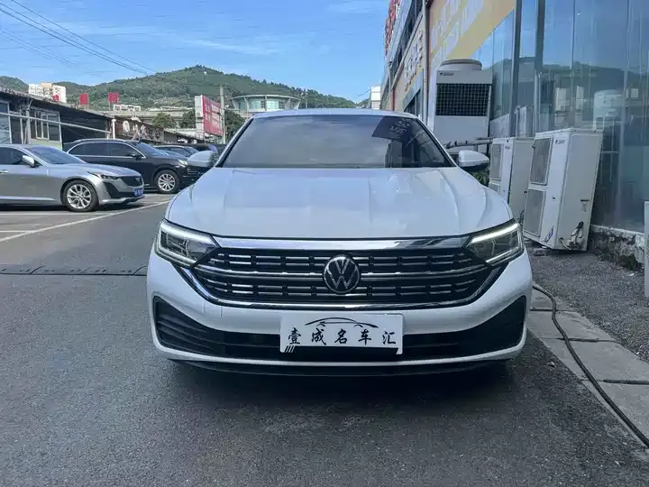 Suteng 2025 Revision II 300TSI DSG Superversion 2