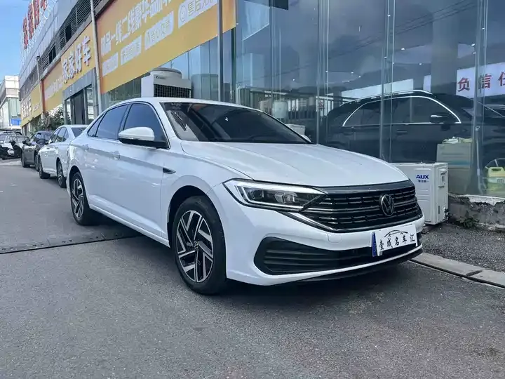 Suteng 2025 Revision II 300TSI DSG Superversion 3