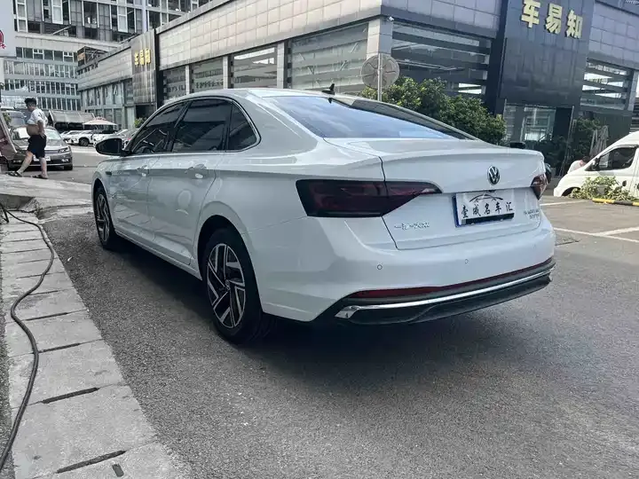 Suteng 2025 Revision II 300TSI DSG Superversion 9