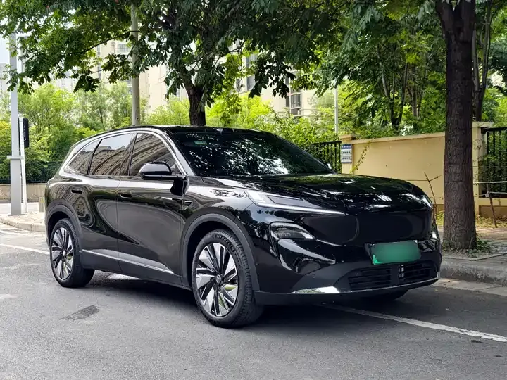 Buick to the border E7 2026 1600 full with Turbo Edition 3