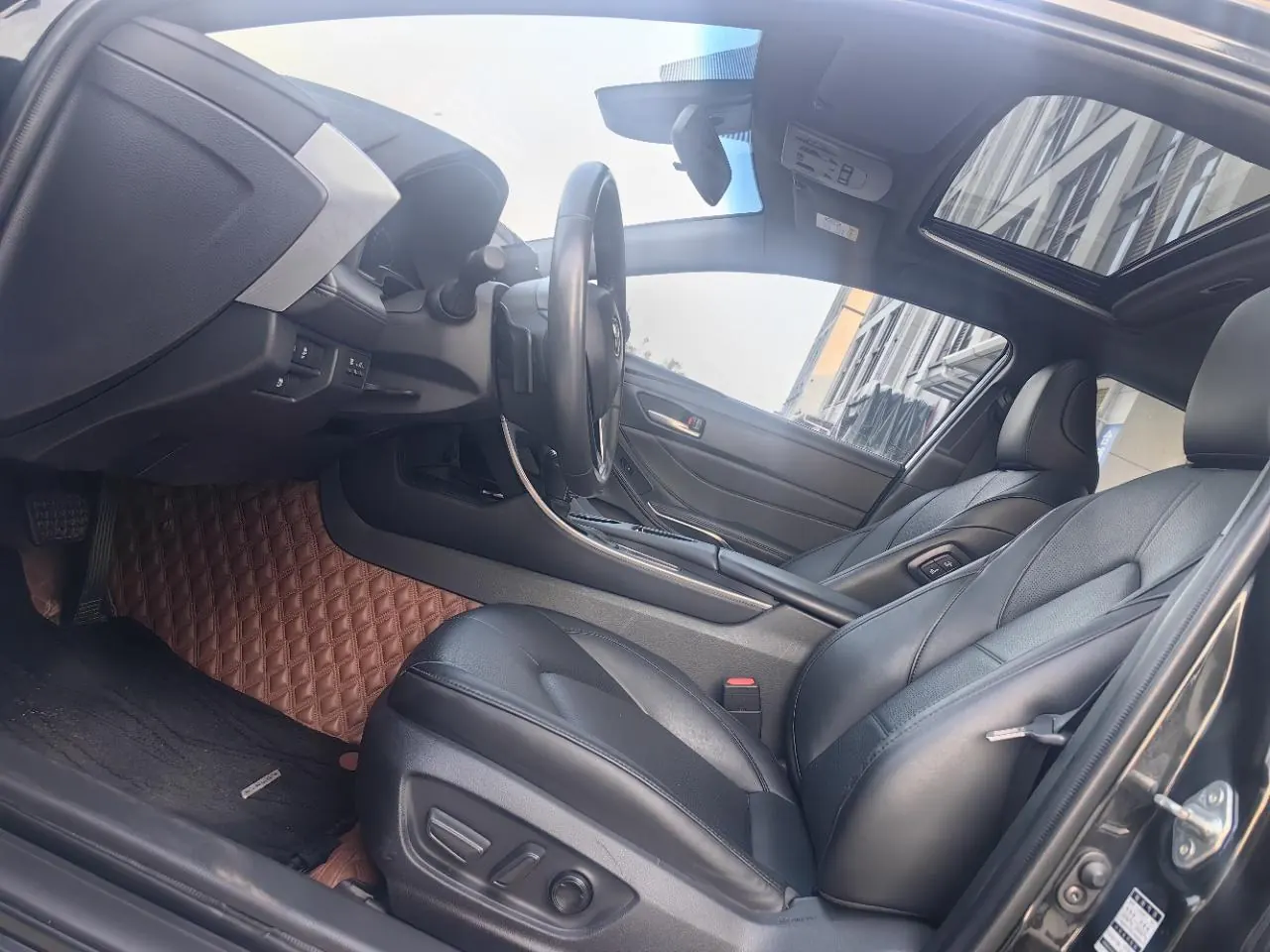 Toyota 2022 Asian Dragon 2.5 Deluxe Edition Automatic 8