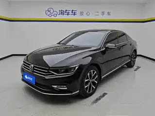 Accord 2023 260TURBO Intelligent Enjoyment Edition 12
