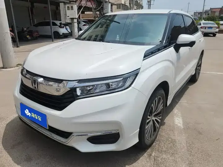Открыть галерею: Crown Road 2020 240TURBO Two-Drive Comfortable Edition