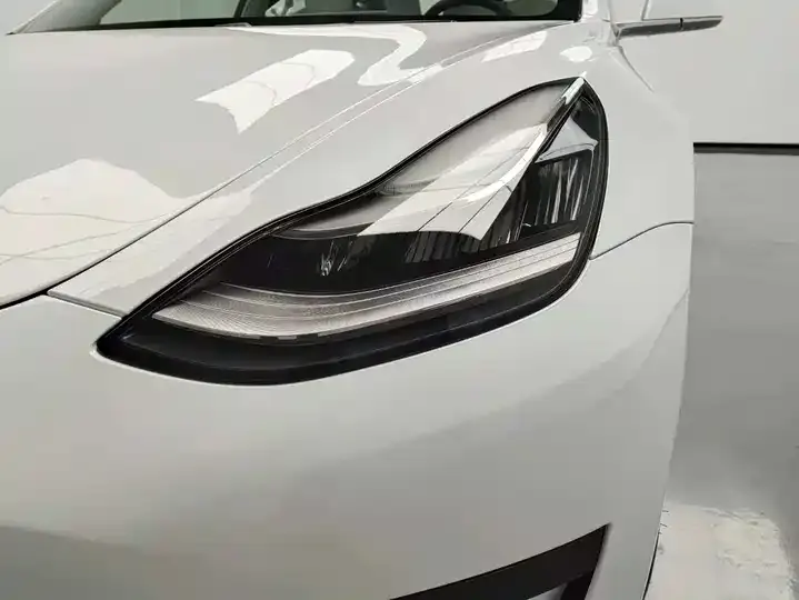 Model 3 2021 Standard Endurance Rear Drive Upgrade 4