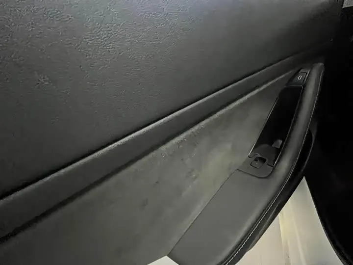 Model 3 2020 Standard Endurance Rear Drive Upgrade 9