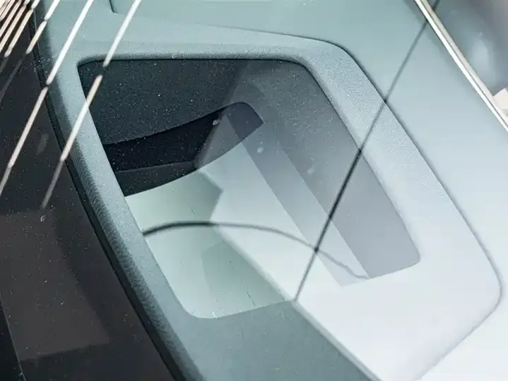 ONVO L90 2025 Pro 6-seat Edition 5