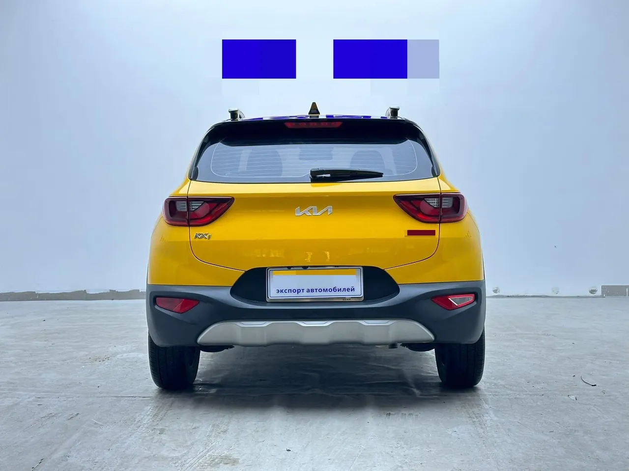 Kia 2021 game running 1.4 stepless fun enjoy skylight automatic gear 17