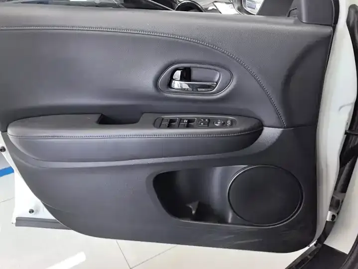 Honda XR-V 2020 220TURBO CVT Deluxe Edition 7
