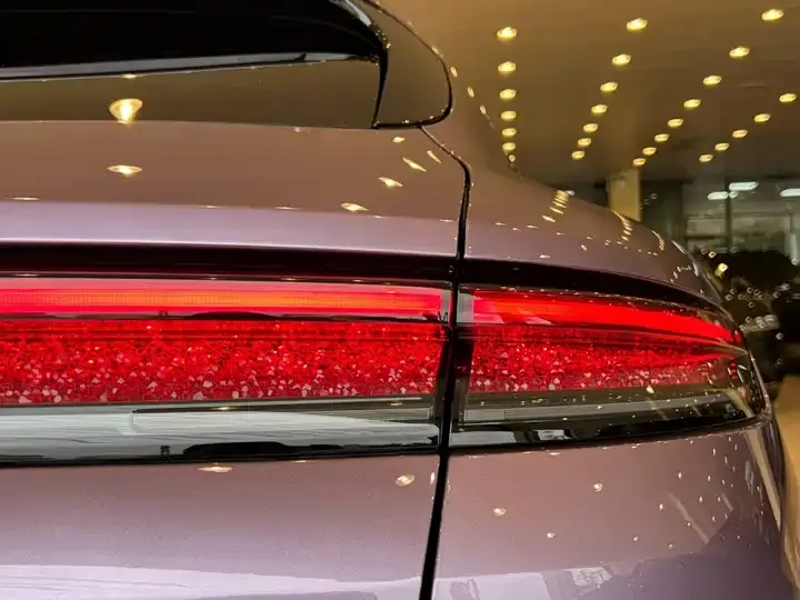 Shangjie Z7T 2026 Ultra 10