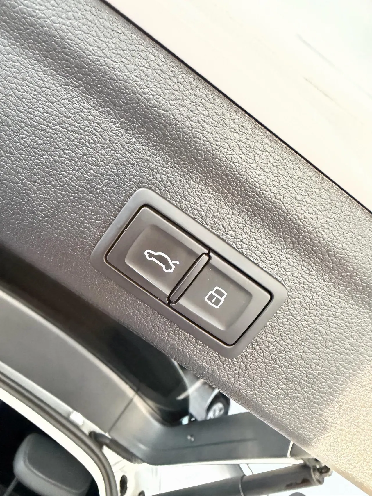 Audi 2023 Q3 1.4TFSI 35TFSI Fashion Dynamic Automatic 10