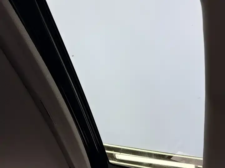 Accord 2018 260TURBO Deluxe Edition China VI 6