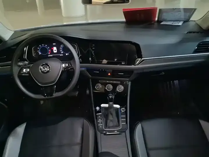 Sagittarius 2022 200TSI DSG Flying Edition 12