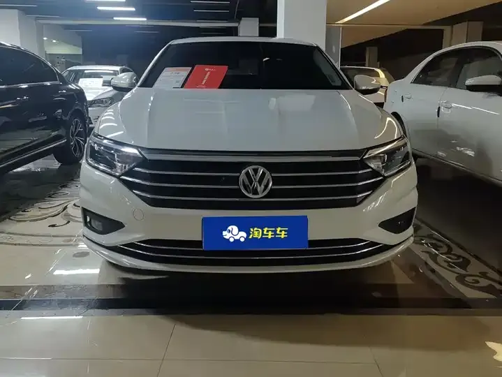 Sagittarius 2022 200TSI DSG Flying Edition 2