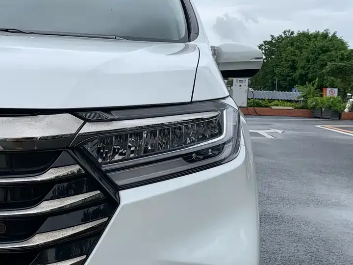 Odyssey 2022 2.0L e:HEV Rui Extreme Edition 12