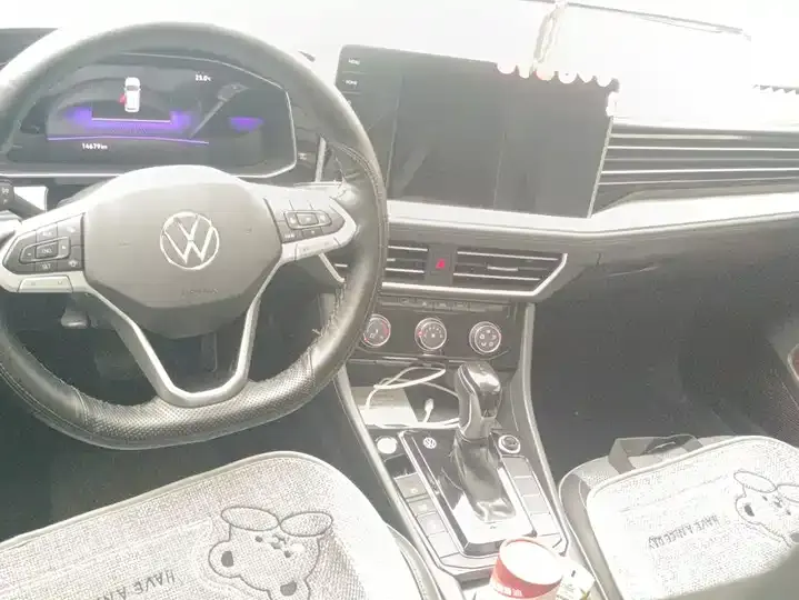 Sagittarius 2023 300TSI DSG Exceed Edition 12