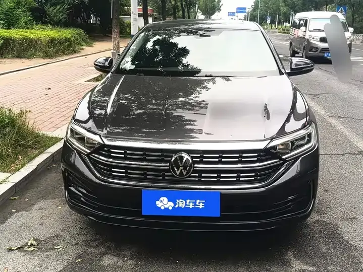 Sagittarius 2023 300TSI DSG Exceed Edition 2