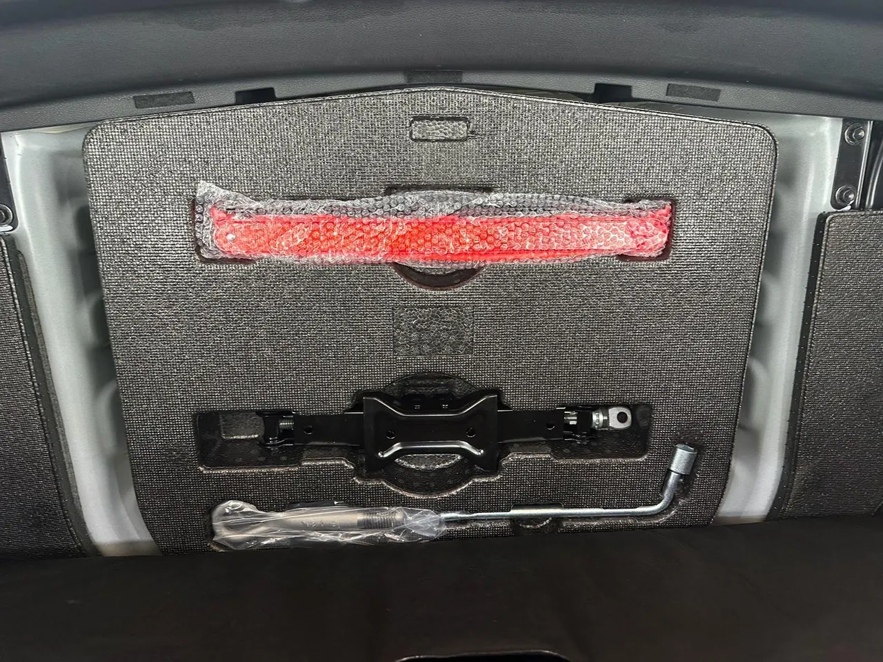 Nissan 2022 Teana 2.0 stepless XL-Upr premium version automatic gear 17