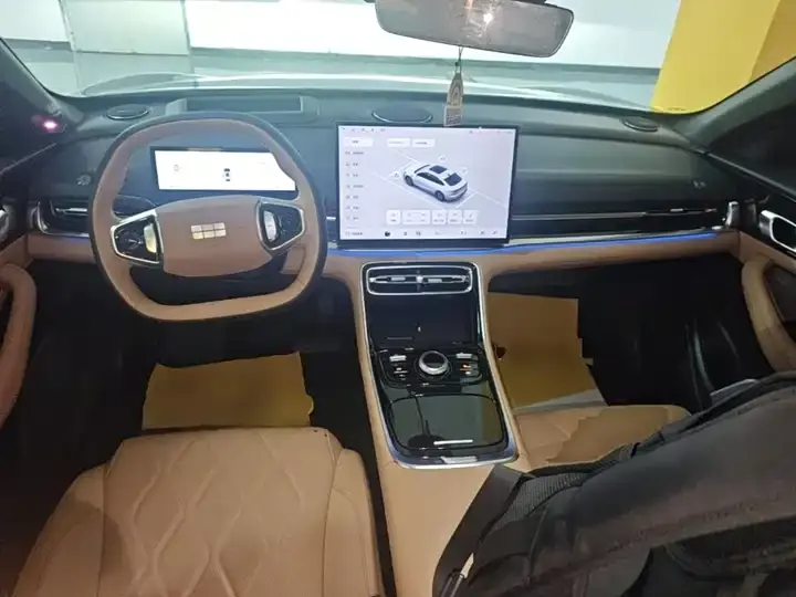Galaxy A7 EM 2025 EM-i 150km Starship Edition 10
